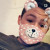 Rencontrer Homme marais-vernier Harlyboy