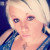 Rencontrer Femme auchy-les-mines Clochette62138