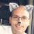 Rencontrer Homme wellin Jonathanballest