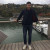 Rencontrer Homme oullins Adelyousfi