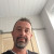 Rencontrer Homme saint-quentin Davonn