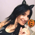 rencontre photo de Celine23