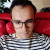 Rencontrer Homme colombes Kangping89