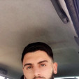rencontre photo de Brahim
