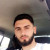 Rencontrer Homme chennevières-sur-marne Brahim