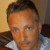 Rencontrer Homme goyrans Lucky60