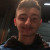 Rencontrer Homme giou-de-mamou Eddybrizard