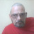 Rencontrer Homme lambersart Didierd