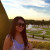 Rencontrer Femme dilbeek Ceci76