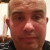 Rencontrer Homme autheuil-en-valois Sebastien