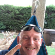 rencontre photo de Pascal