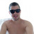 Rencontrer Homme compans Cyril77290