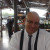 Rencontrer Homme senonches Moichar112