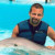 Rencontrer Homme pacy-sur-eure Poseidon78