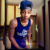 Rencontrer Homme sainte-savine Myking