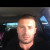 Rencontrer Homme saint-genis-laval Carpediem69