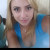 Rencontrer Femme gand Micheline44