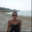 rencontre photo de Lulu32