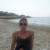 Rencontrer Femme beaumont-la-ronce Lulu32