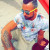 Rencontrer Homme lembeek Tonylive