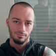 rencontre photo de Tijay40