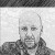 Rencontrer Homme provins Ted771