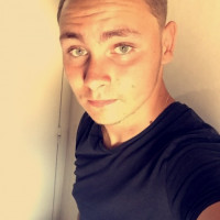 photo de Croquemoi