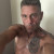 Rencontrer Homme lunel John20140