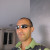 Rencontrer Homme chavanod Vador744