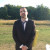 Rencontrer Homme fontaine-sous-montdidier Ludo2507