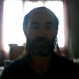 rencontre photo de Hervechabal