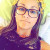 Rencontrer Femme cloyes-sur-le-loir Oceaneglt