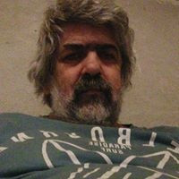 photo de Jeannoelpercev
