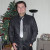 Rencontrer Homme olonne-sur-mer Michaelchevrier