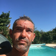 rencontre photo de Henrylep