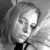 Rencontrer Femme came Charlottebalbas