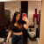Rencontrer Femme santes Laurences