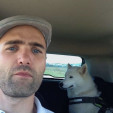 rencontre photo de Spanichmcf