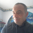 rencontre photo de Maxi25