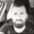 rencontre photo de Sebastientraver