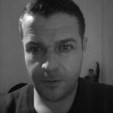rencontre photo de Daviiid