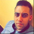 rencontre photo de Keviin