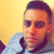Rencontrer Homme castres Keviin