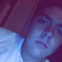 photo de Math34