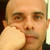 Rencontrer Homme aussonne Dada31