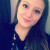 Rencontrer Femme sint-pieters-woluwe Alisonhan
