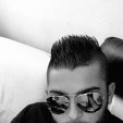 rencontre photo de Gimenez31
