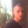 rencontre photo de Davymous