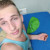 Rencontrer Homme boussac-bourg Julien