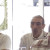 Rencontrer Homme barcelonne-du-gers Nanard32